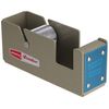 HIGHTIDE Penco tape dispenser: 0.8 in. wide (ivory)
