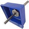 Electrical Back Box Cutter - Single, Drills Accessories