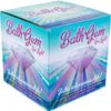 Paladone Bath Gem Floating Mood Light