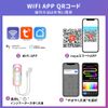 Smart Lights, Gaming Lights, LED Lighting, Starter Pack, Hexagonal Wall Light, Remote Control, Tuya Smart, Alexa, Google Assistant, DIY Lighting, Music Sync Lighting, Wall Panel, Auto Timer Function,