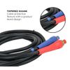 Mytee Air Line Hose Assemblies w/Flexible Grips - 15Ft - 1 pair (2 pcs)