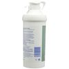 Pern Derma Cool 5 Percentage Pump Dispenser 500 ml