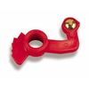 Holley 45-376 Fast Idle Cam