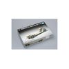 Trumpeter 07249 Model Kit SD. Ah. 116 Trailer