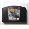 Turok 2: Seeds of Evil (Renewed)