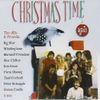 It's Christmas Time Again