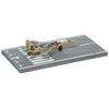 Daron Worldwide Trading Runway24 F-15 Eagle Vehicle