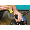 Laser 8531 Oiler with Adjustable Nozzle 125ml