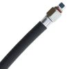 CUB CADET 751-10291D Oil Drain Hose for