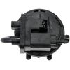 Dorman 310-235 Evaporative Emissions System Leak Detection Pump Compatible with Select Mini Models