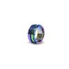 KnitPro K10436 Rainbow Ring Stainless Steel Rainbow 21.4mm
