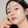 Dinto Official Dint Blur Roy Cushion Foundation