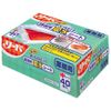 Lion LEAD Delicious Be Seat Medium Size 40 Pieces