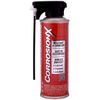 Corrosion Technologies 90101 CorrosionX 6 oz. aerosol