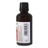 Ancient Wisdom 50 ml Argon Base Oil