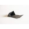 SHAQUDA Misumi Triangle Case [CA5]