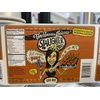 Torchbearer Sauces Slaughter Sauce - 5 oz