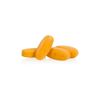 DEVA VEGAN GLUCOSAMINE-MSM-CHONDROITIN PLUS 90 Tablets