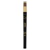 Avance Joli E Joli E 2-Way Eyebrow Liquid Tint & Powder Natural Brown (1 Pack)