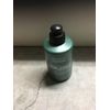 REDKEN FOR MEN COOL FINISH Invigorating Conditioner 10 oz ORIGINAL FORMULA
