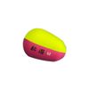 Sunline Uki Matsuda Matsuyu M Yellow Green 2-B
