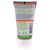 Human+Kind Watermelon Face Cream / Coudes / Feet
