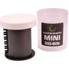 First4Fishing Gardner Tackle Mini Rig Bin