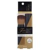 Cozy Honpo Makeup Brush Slide Face & Teak Brush 2BR0623