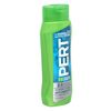 Pert Plus 2 in 1 Shampoo + Conditioner Dandruff Control 13.5 Fl Oz / 400 Ml by Pert Plus