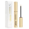 Eyelash Growth Serum, Libeauty Boosts Enhancer Eyebrow and Lash Growth Serum for Growth, Thickness, Fuller, Stronger - 5ML