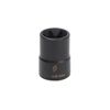 Sunex 3670se7 3/8-Inch Drive E12 External Star Impact Socket