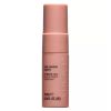 ARKIVE Good Habit Hybrid Oil 10ml