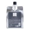 Cocorogami Scalp Treatment Refill 23.7 fl oz (700 ml)