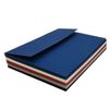 A7 Navy Blue Invitation 5x7 Envelopes 100 Count- Self Seal, Square Flap,Perfe...