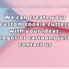Christmas Grinch Cookie Cutter Fondant Pastry Biscuits Icing