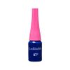 Ledouble Double Eyelid Makeup clear