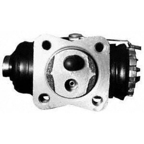 Raybestos WC37587 Professional Grade Drum Brake Wheel Cylinder