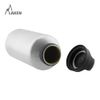 LAKEN Bot. alu. Classic 0.75 L. granite