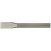 Starboard Flat Flat tagane 22x220 mm