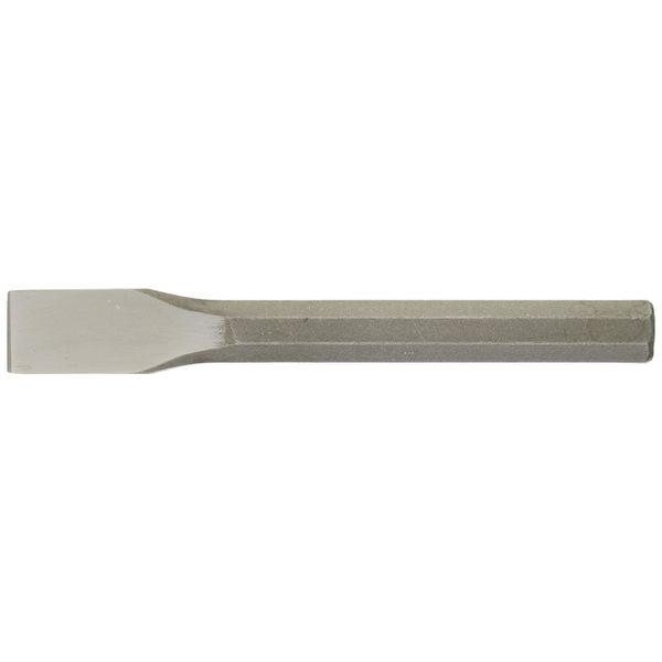 Starboard Flat Flat tagane 22x220 mm