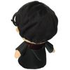 Funko 14155 Plush - Harry Potter