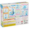 Tsumande Tsunde Balance Game Doraemon Darake (Pick up and Stack Balance Game Doraemon Everywhere)