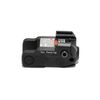 Osprey Global GRN-OSP-GLR : Mini Green Low-Profile Weapon Mount Laser Sight