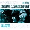 Creedence Clearwater Revival Collected (3CD)