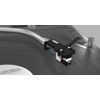 Ortofon VNL II - Replacement Stylus (Black)