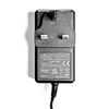 Classic Replacement Charger for SHARK ICZ300UKT