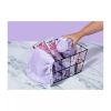 Noughty Little Saviour Microfibre Hair Towel Wrap