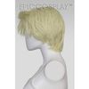 EpicCosplay® Hermes Pixie Hair Wig (Platinum Blonde)