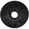 Dorman 540-900 Rear Upper Coil Spring Insulator Compatible with Select Ford/Lincoln Models