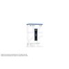 PlayStation 5 DualSense Charging Station